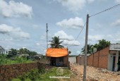 Đất Mặt tiền Vuông đẹp ĐXT tránh 250m2 – Phạm Ngọc Thạch TN